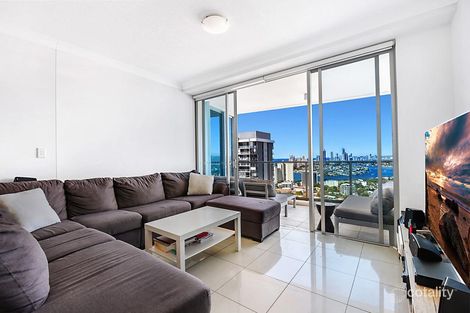 23304/5 Lawson St, Southport, QLD 4215