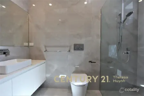 Property photo of 19B Regent Avenue Springvale VIC 3171