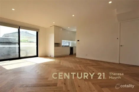Property photo of 19B Regent Avenue Springvale VIC 3171