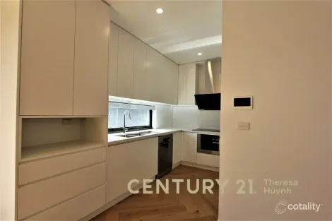 Property photo of 19B Regent Avenue Springvale VIC 3171
