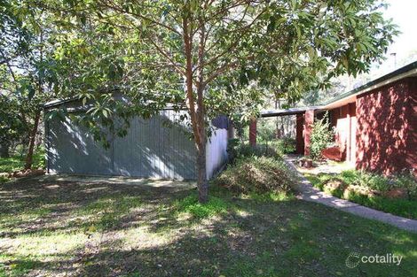 Property photo of 330 Clare Road Hovea WA 6071