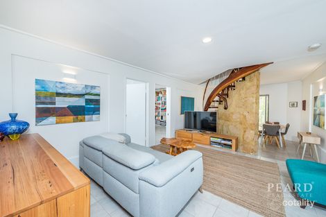 Property photo of 45 Blaxland Avenue Two Rocks WA 6037