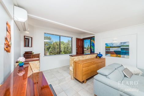 Property photo of 45 Blaxland Avenue Two Rocks WA 6037