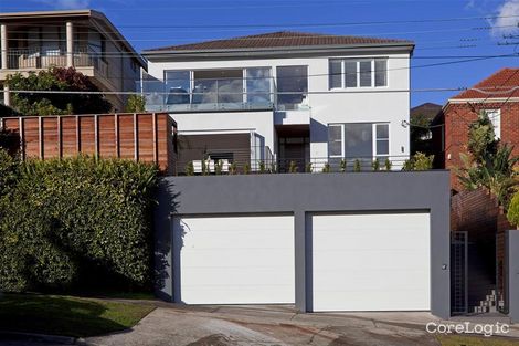 Property photo of 81 Hardy Street Dover Heights NSW 2030