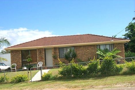 21 Francoise St, Eagleby, QLD 4207