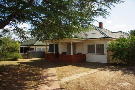 Property photo of 73 Simpson Street Wellington NSW 2820