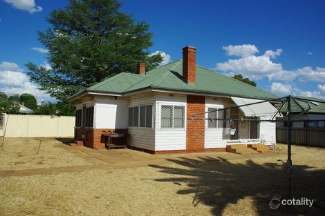 Property photo of 73 Simpson Street Wellington NSW 2820