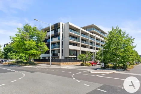 604/47 Currong St N, Braddon, ACT 2612