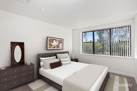 Property photo of 13 Trickett Road Woolooware NSW 2230