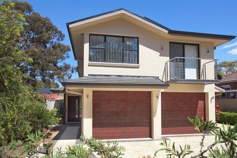 Property photo of 13 Trickett Road Woolooware NSW 2230