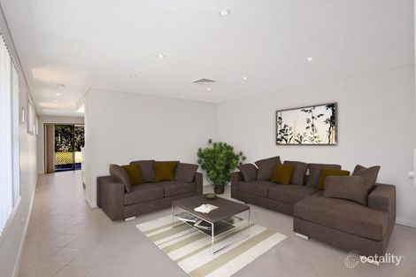 Property photo of 13 Trickett Road Woolooware NSW 2230