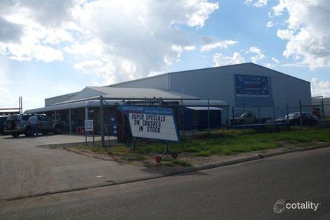 79 Macauley Rd, Emerald, QLD 4720