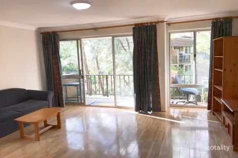 24/4-8 Ball Ave, Eastwood, NSW 2122