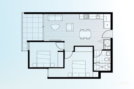 103/1090 Nepean Hwy, Highett, VIC 3190