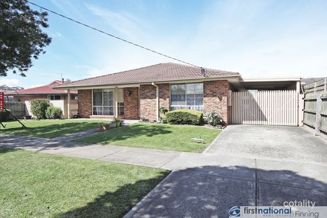 2a Bruce St, Cranbourne, VIC 3977