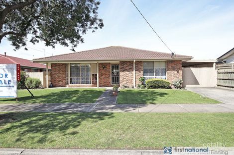 Property photo of 2A Bruce Street Cranbourne VIC 3977