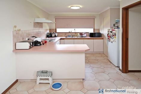 Property photo of 2A Bruce Street Cranbourne VIC 3977