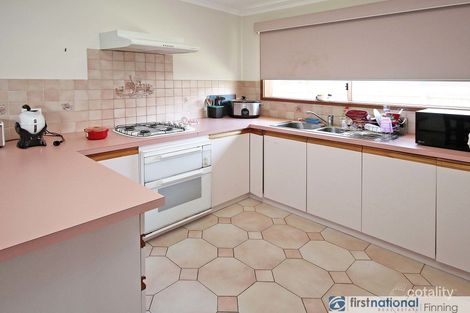 Property photo of 2A Bruce Street Cranbourne VIC 3977