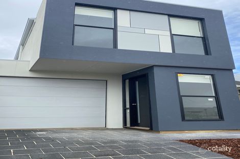 154 Wimbledon Cl, Mount Barker, SA 5251