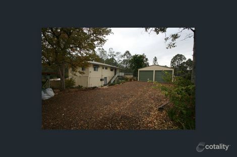 Property photo of 46 Bendemeer Street Karalee QLD 4306