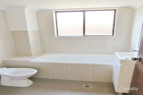 Property photo of 2/128 Clovelly Road Randwick NSW 2031