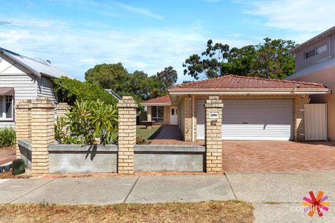 Property photo of 62 Rathay Street Victoria Park WA 6100