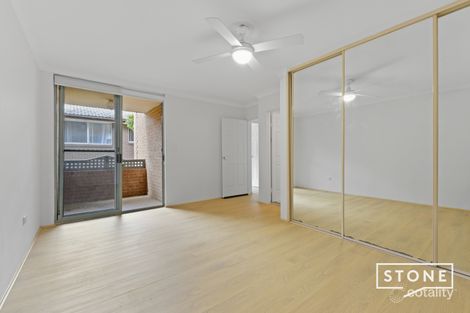 Property photo of 3/29-29A Brickfield Street North Parramatta NSW 2151