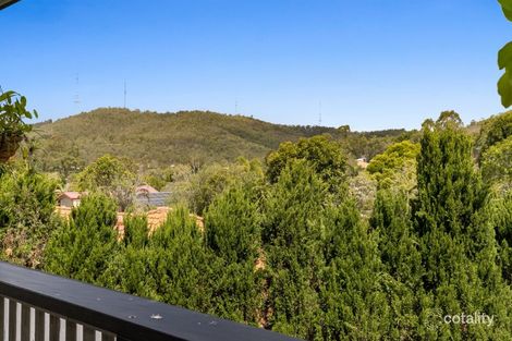 Property photo of 476 Payne Road The Gap QLD 4061