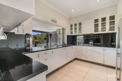 Property photo of 476 Payne Road The Gap QLD 4061