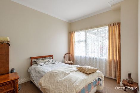 Property photo of 57 Batchelor Street Queenstown TAS 7467