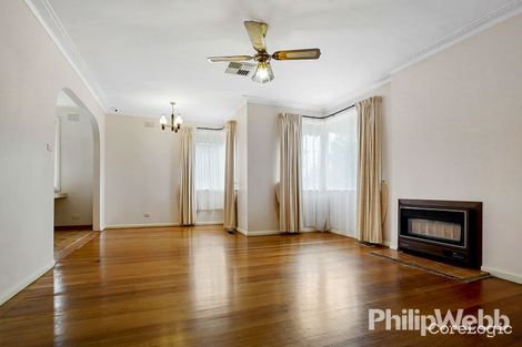 Property photo of 6 Maringa Street Bulleen VIC 3105