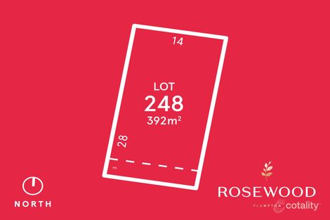 5 Kalinda Ave, Deanside, VIC 3336