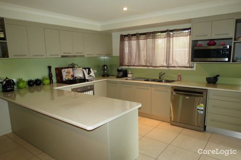 Property photo of 14/68 Moody Street Emerald QLD 4720