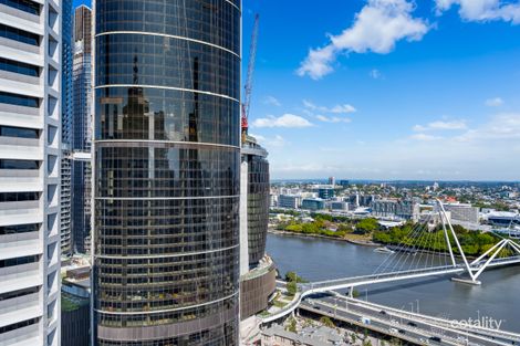 2704/151 George St, Brisbane City, QLD 4000