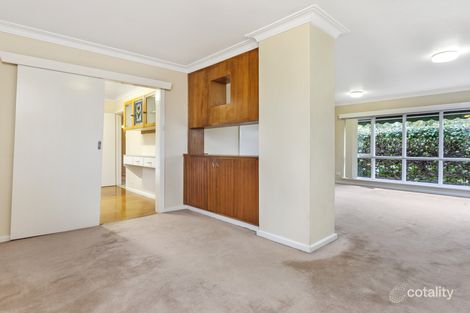 Property photo of 75 Jervois Street Deakin ACT 2600