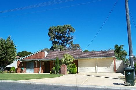 9 Lagoon Pl, Beldon, WA 6027