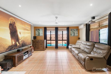 Property photo of 17 Campion Drive North Lakes QLD 4509