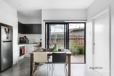 2/7 Highland St, Kingsbury, VIC 3083