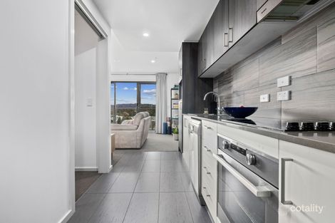 Property photo of 268/325 Anketell Street Greenway ACT 2900