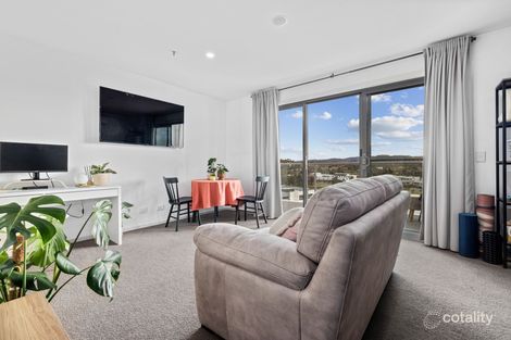 Property photo of 268/325 Anketell Street Greenway ACT 2900