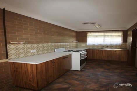 Property photo of 4/69 Brunskill Avenue Forest Hill NSW 2651
