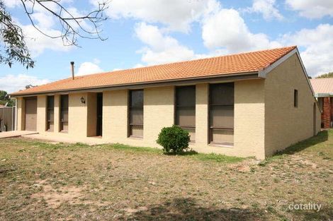 8 Carolina Cres, Mudgee, NSW 2850