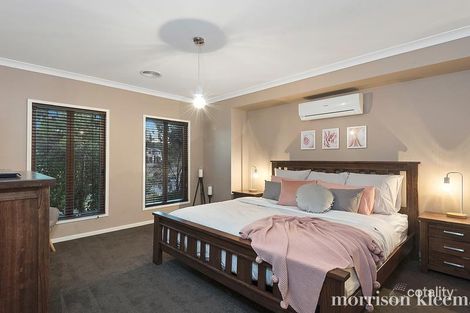 Property photo of 25 Elation Boulevard Doreen VIC 3754