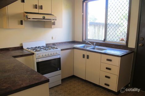 Property photo of 1/7 Baldarch Street Slacks Creek QLD 4127