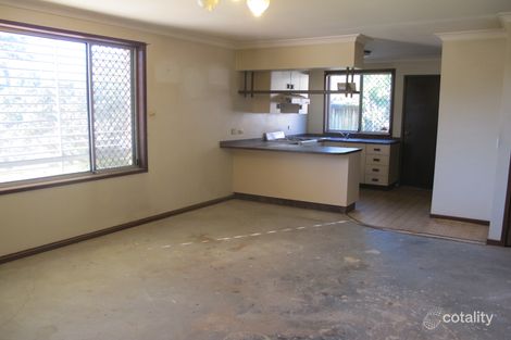 Property photo of 1/7 Baldarch Street Slacks Creek QLD 4127