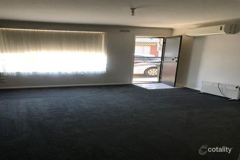 Property photo of 2/17 Gwalia Street Traralgon VIC 3844
