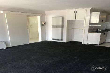 Property photo of 2/17 Gwalia Street Traralgon VIC 3844