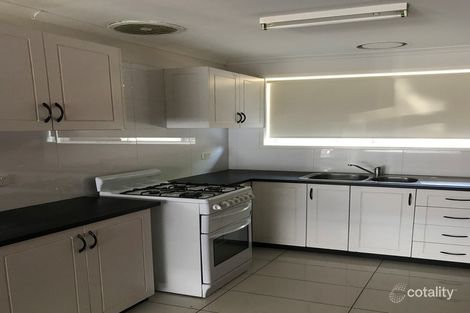 Property photo of 2/17 Gwalia Street Traralgon VIC 3844