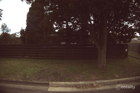 28 Geelong Rd, Barwon Heads, VIC 3227