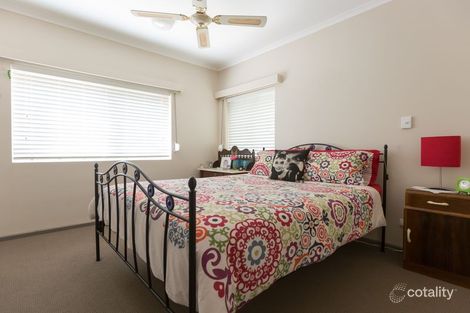 Property photo of 2 Willoby Court Larapinta NT 0875